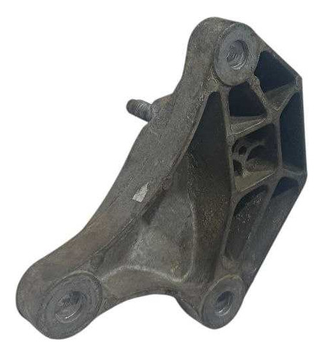 Suporte Coxim Do Câmbio Ford Fiesta Manual 1.0 2003-2013 - Imagem 3