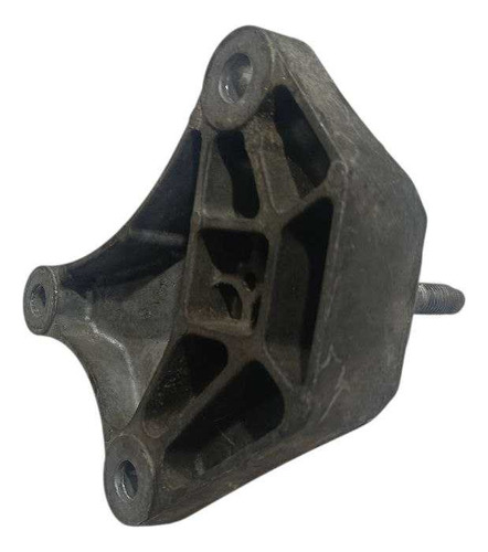 Suporte Coxim Do Câmbio Ford Fiesta Manual 1.0 2003-2013 - Imagem 4