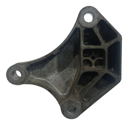 Suporte Coxim Do Câmbio Ford Fiesta Manual 1.0 2003-2013 - Imagem 5