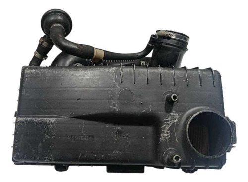 Caixa Filtro De Ar C/mangueira Peugeot 406 2001 - Imagem 3