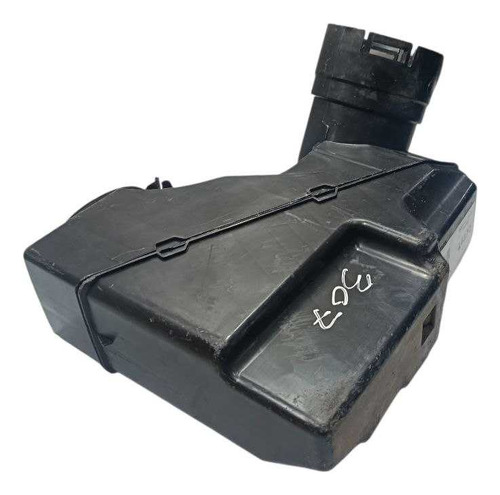 Caixa Ressonância C4 Peugeot 307 2.0 2007-2013 - Imagem 2