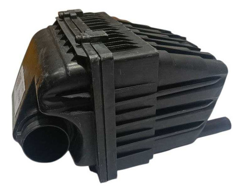 Caixa Filtro Ar S/filtro C4 Peugeot 307 2.0 2007-2013