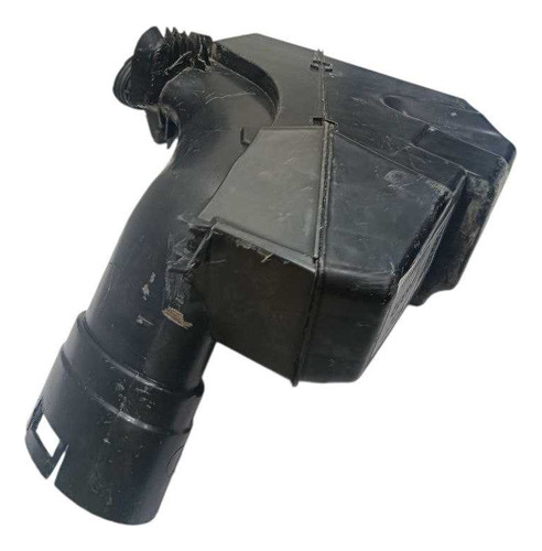 Caixa Ressonância C4 Peugeot 307 2.0 2007-2013 - Imagem 3