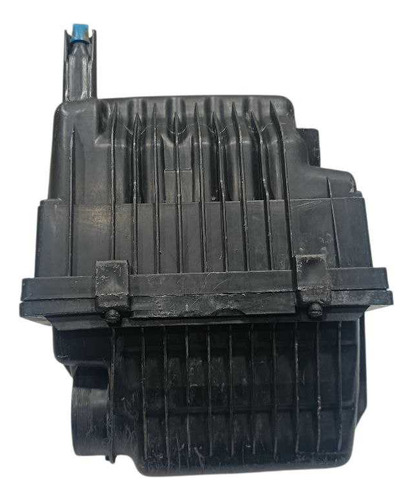 Caixa Filtro Ar S/filtro C4 Peugeot 307 2.0 2007-2013 - Imagem 2