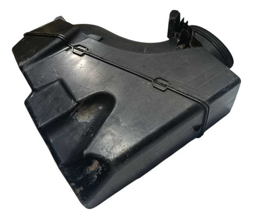 Caixa Ressonância C4 Peugeot 307 2.0 2007-2013 - Imagem 4