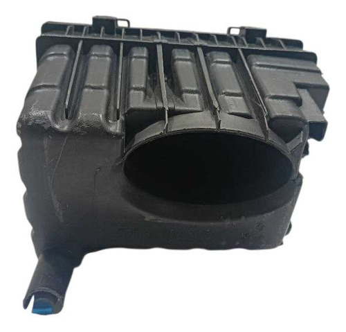 Caixa Filtro Ar S/filtro C4 Peugeot 307 2.0 2007-2013 - Imagem 3