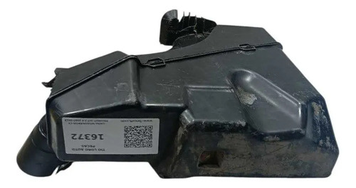 Caixa Ressonância C4 Peugeot 307 2.0 2007-2013 - Imagem 5