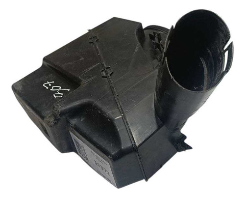 Caixa Ressonância C4 Peugeot 307 2.0 2007-2013 - Imagem 6