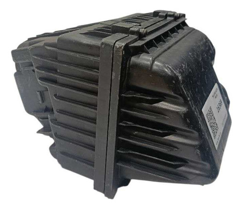 Caixa Filtro Ar S/filtro C4 Peugeot 307 2.0 2007-2013 - Imagem 5