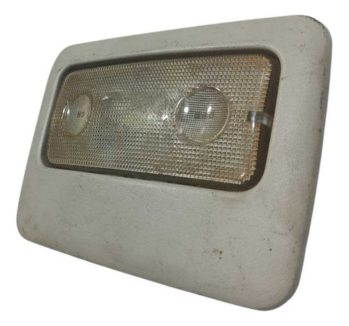 Luz Teto Fiat Palio Siena Strada 2000-2015