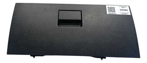 Porta Luvas Painel Dodge Journey 2008-2010 1gx11xdvaa