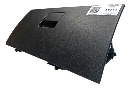 Porta Luvas Painel Dodge Journey 2008-2010 1gx11xdvaa - Imagem 2