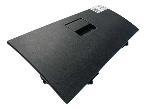 Porta Luvas Painel Dodge Journey 2008-2010 1gx11xdvaa - Imagem 3