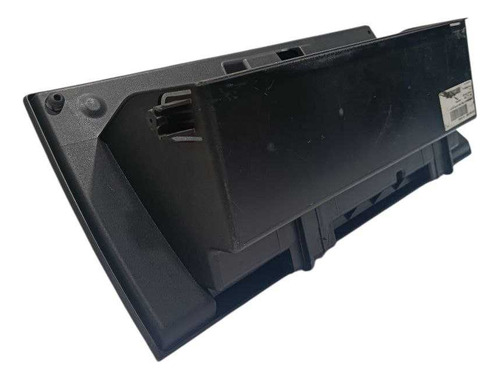 Porta Luvas Painel Dodge Journey 2008-2010 1gx11xdvaa - Imagem 4