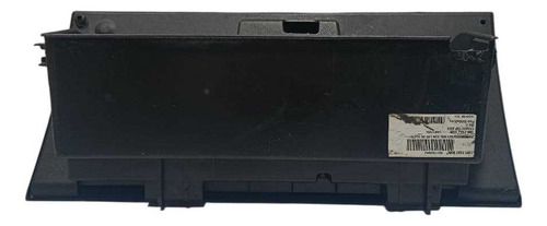 Porta Luvas Painel Dodge Journey 2008-2010 1gx11xdvaa - Imagem 5