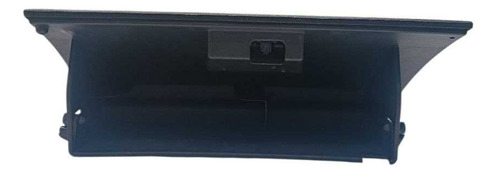 Porta Luvas Painel Dodge Journey 2008-2010 1gx11xdvaa - Imagem 6