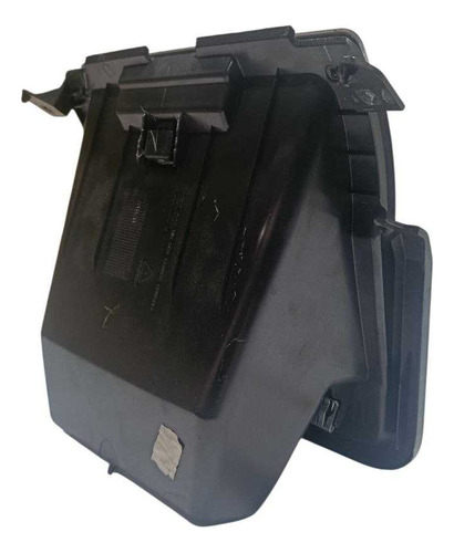 Porta Objetos Dodge Journey 2008-2010 100015631 Preto - Imagem 4