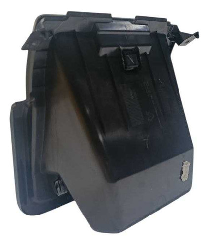 Porta Objetos Dodge Journey 2008-2010 100015631 Preto - Imagem 5