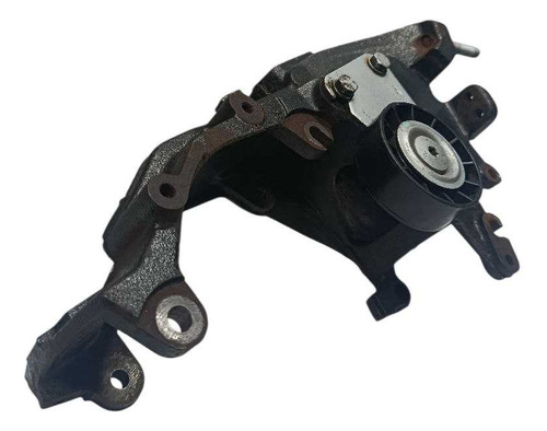 Suporte De Alternador Peugeot 406 2.0 16v 2001 9625200880