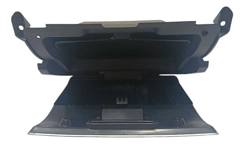 Porta Objetos Dodge Journey 2008-2010 100015631 Preto - Imagem 7