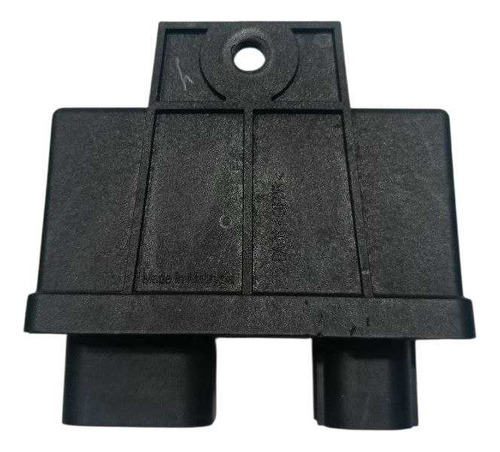 Módulo Rele Ventoinha Ford Ecosport 2016-2018 D3ba18e249ab - Imagem 3