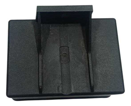 Módulo Rele Ventoinha Ford Ecosport 2016-2018 D3ba18e249ab - Imagem 5