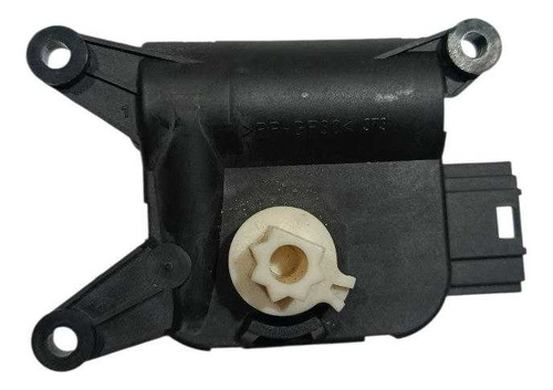 Motor Atuador Caixa Ar Vw Jetta Audi A3 2010-2013 1k0907511
