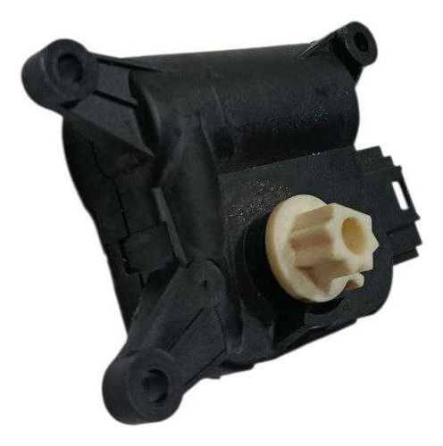 Motor Atuador Caixa Ar Vw Jetta Audi A3 2010-2013 1k0907511 - Imagem 2