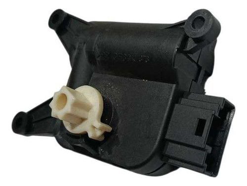 Motor Atuador Caixa Ar Vw Jetta Audi A3 2010-2013 1k0907511 - Imagem 3
