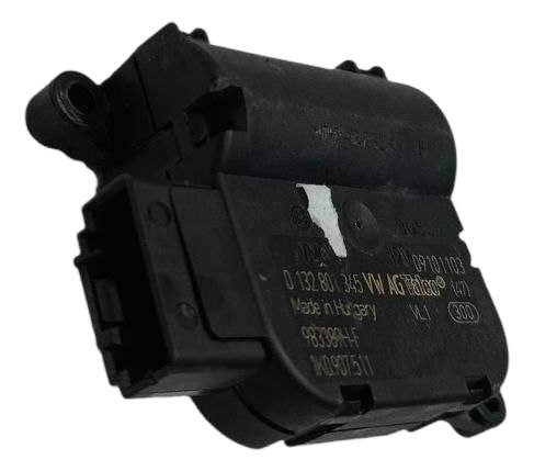 Motor Atuador Caixa Ar Vw Jetta Audi A3 2010-2013 1k0907511 - Imagem 4
