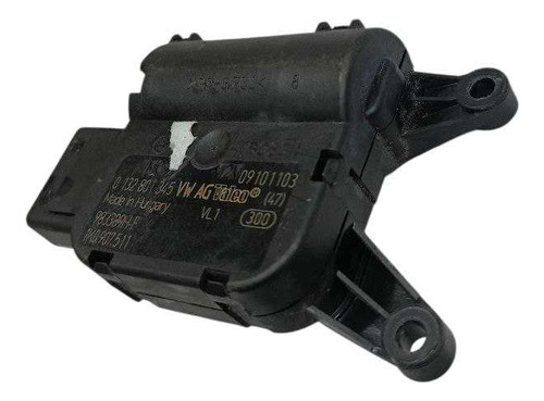 Motor Atuador Caixa Ar Vw Jetta Audi A3 2010-2013 1k0907511 - Imagem 5