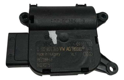 Motor Atuador Caixa Ar Vw Jetta Audi A3 2010-2013 1k0907511 - Imagem 6