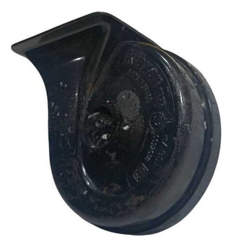 Buzina Caracol Fiat Palio Siena 2002-2016 E20092018