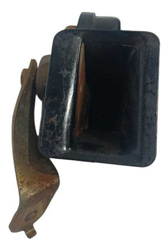 Buzina Caracol Fiat Palio Siena 2002-2016 E20092018 - Imagem 5