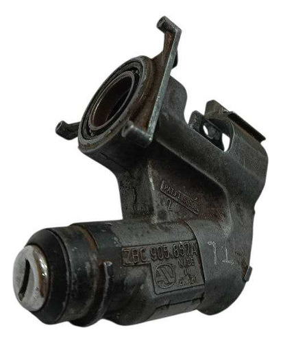 Trava Direção Santana Gol Voyage Parati 1987-2002 Zbc905857a