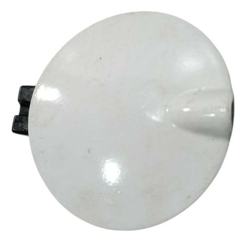Portinhola Tanque Combustível Chevrolet Corsa 2000-2008 Branco 2008
