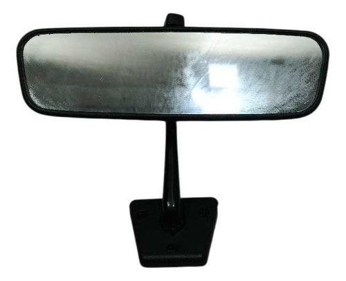 Retrovisor Int. Chevrolet Gm Monza Kadett 1989-1998 93229620