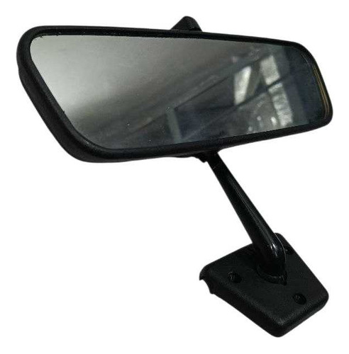 Retrovisor Int. Chevrolet Gm Monza Kadett 1989-1998 93229620 - Imagem 2