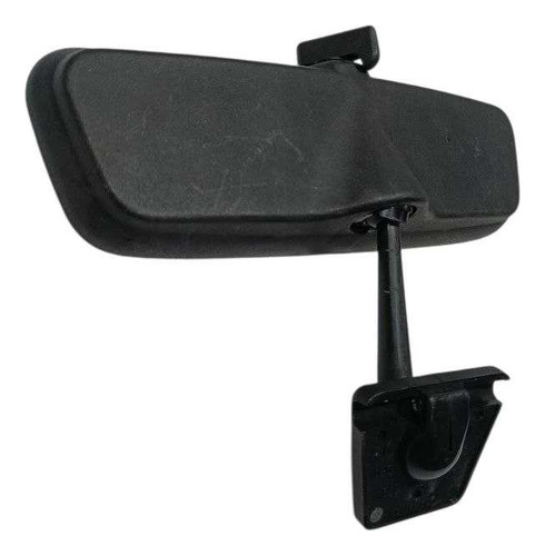Retrovisor Int. Chevrolet Gm Monza Kadett 1989-1998 93229620 - Imagem 4