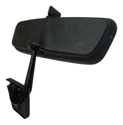 Retrovisor Int. Chevrolet Gm Monza Kadett 1989-1998 93229620 - Imagem 5