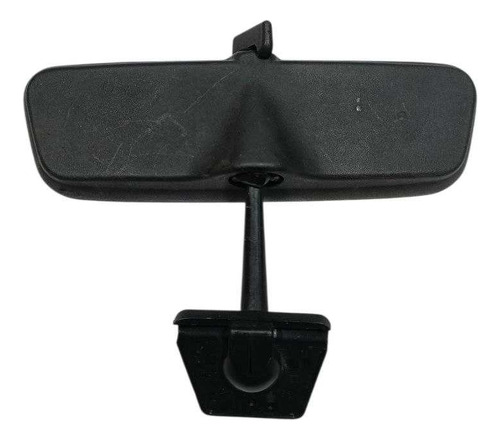 Retrovisor Int. Chevrolet Gm Monza Kadett 1989-1998 93229620 - Imagem 6