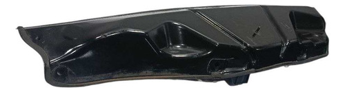 Chapa Corta Fogo Volkswagen Up! 2015 1s0805275b Preto - Imagem 3