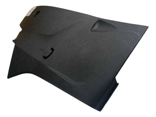 Moldura Lateral Console L/direito Ford Ka 2014-2021