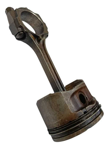 Pistão E Biela 0,75 2.0 16v Hyundai I30 2008-2012