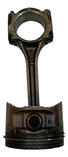 Pistão E Biela 0,75 2.0 16v Hyundai I30 2008-2012 - Imagem 3