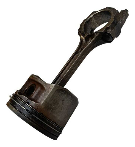 Pistão E Biela 0,75 2.0 16v Hyundai I30 2008-2012 - Imagem 4