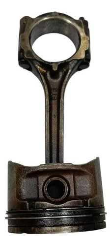 Pistão E Biela 0,75 2.0 16v Hyundai I30 2008-2012 - Imagem 5