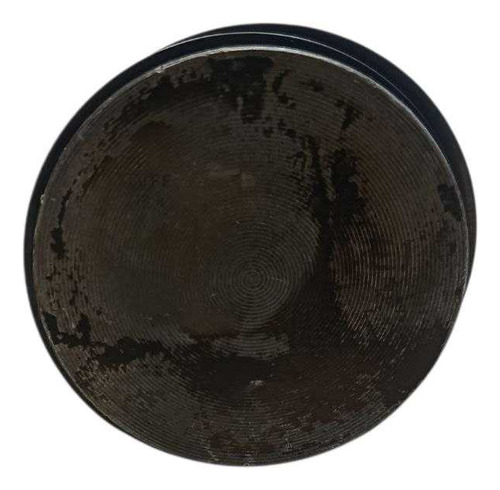 Pistão E Biela Gm Onix Prisma Agile 1.0 8v Flex 2013-2021 - Imagem 5