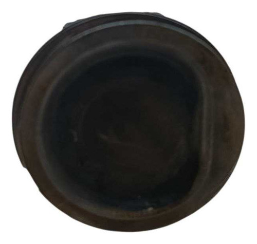Pistão Biela Std Vw Ea111 Polo Fox 1.6 8v Flex 2008-2020 - Imagem 5