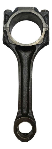 Biela Ap Volkswagen Gol 1.8 1986-1994